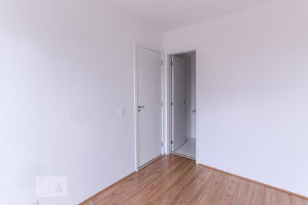 Apartamento à venda com 29m², 1 quarto e sem vagaSuíte