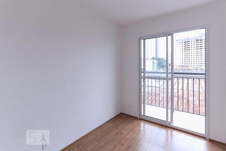 Apartamento à venda com 29m², 1 quarto e sem vagaSuíte