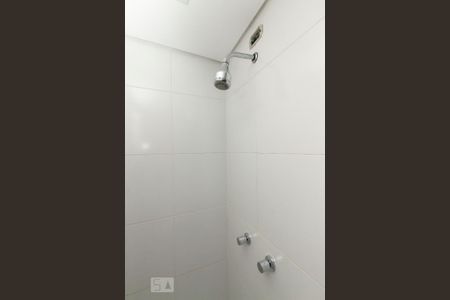 Apartamento à venda com 56m², 2 quartos e 1 vagaBanheiro