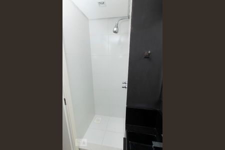 Apartamento à venda com 56m², 2 quartos e 1 vagaBanheiro