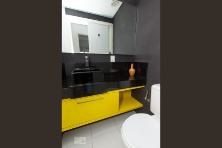 Apartamento à venda com 56m², 2 quartos e 1 vagaBanheiro