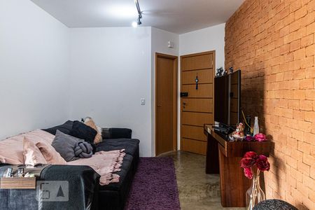 Apartamento à venda com 1 quarto, 119m² em Santa Paula, São Caetano do Sul