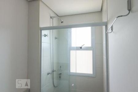 Apartamento para alugar com 63m², 2 quartos e 2 vagasBanheiro Suíte