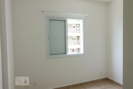 Apartamento para alugar com 63m², 2 quartos e 2 vagasQuarto 2