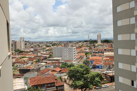 Apartamento para alugar com 63m², 2 quartos e 2 vagasVaranda