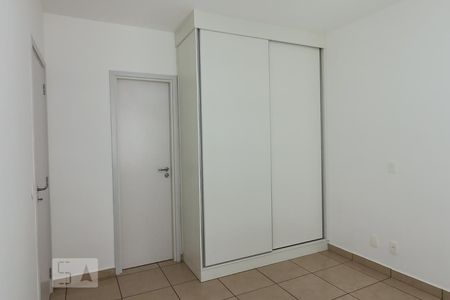 Apartamento para alugar com 63m², 2 quartos e 2 vagasSuíte