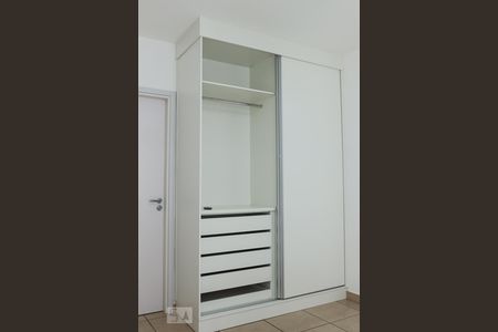 Apartamento para alugar com 63m², 2 quartos e 2 vagasSuíte