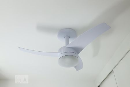 Apartamento para alugar com 63m², 2 quartos e 2 vagasSuíte