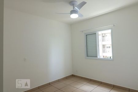 Apartamento para alugar com 63m², 2 quartos e 2 vagasSuíte