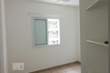 Apartamento para alugar com 63m², 2 quartos e 2 vagasQuarto 2