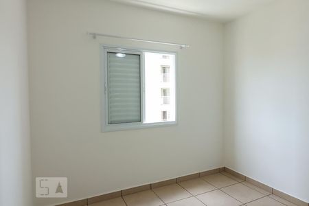 Apartamento para alugar com 63m², 2 quartos e 2 vagasSuíte