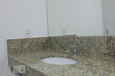 Apartamento para alugar com 63m², 2 quartos e 2 vagasPia