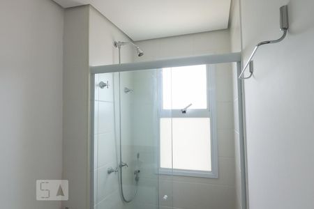 Apartamento para alugar com 63m², 2 quartos e 2 vagasBanheiro Suíte