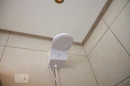 Apartamento à venda com 136m², 2 quartos e 1 vaga Apartamento à venda com 136m², 2 quartos e 1 vagaBanheiro Social