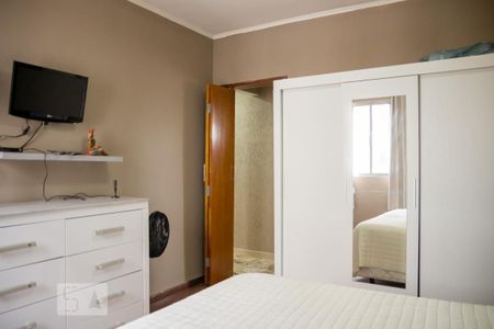 Apartamento à venda com 136m², 2 quartos e 1 vaga Apartamento à venda com 136m², 2 quartos e 1 vagaQuarto 1