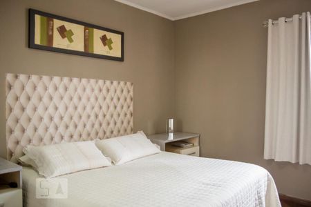 Apartamento à venda com 136m², 2 quartos e 1 vaga Apartamento à venda com 136m², 2 quartos e 1 vagaQuarto 1