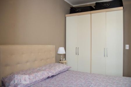 Apartamento à venda com 136m², 2 quartos e 1 vaga Apartamento à venda com 136m², 2 quartos e 1 vagaQuarto 2