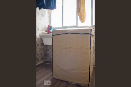 Apartamento à venda com 136m², 2 quartos e 1 vaga Apartamento à venda com 136m², 2 quartos e 1 vagaÁrea de Serviço