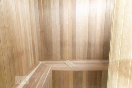 Área comum - Churrasqueira de apartamento à venda com 2 quartos, 48m² em Vila Galvão, Guarulhos