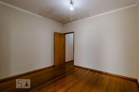 Suíte de casa à venda com 2 quartos, 120m² em Vila São José (ipiranga), São Paulo