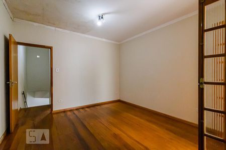 Suíte de casa à venda com 2 quartos, 120m² em Vila São José (ipiranga), São Paulo