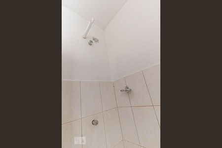 Apartamento para alugar com 45m², 1 quarto e 1 vagaBanheiro Social