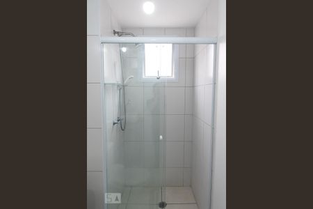 Apartamento à venda com 35m², 1 quarto e sem vagaBanheiro