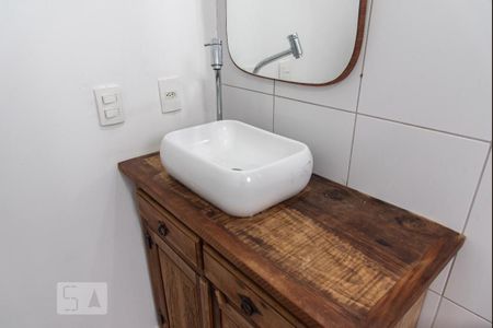 Apartamento à venda com 35m², 1 quarto e sem vagaPia