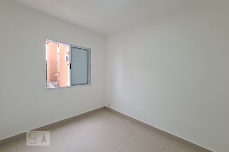 Quarto 1 de apartamento para alugar com 2 quartos, 48m² em Lopes de Oliveira, Sorocaba