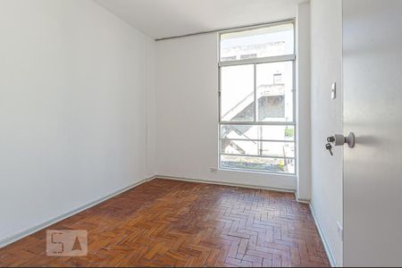 Quarto de apartamento para alugar com 1 quarto, 30m² em Bela Vista, São Paulo