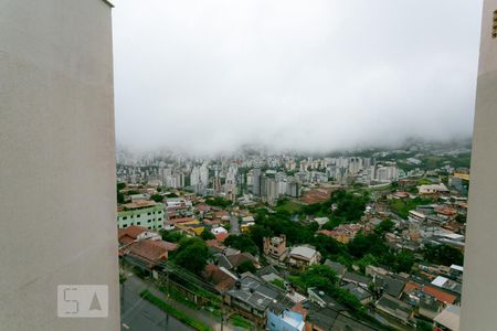 Apartamento para alugar com 190m², 2 quartos e 1 vaga Apartamento para alugar com 190m², 2 quartos e 1 vagaVista