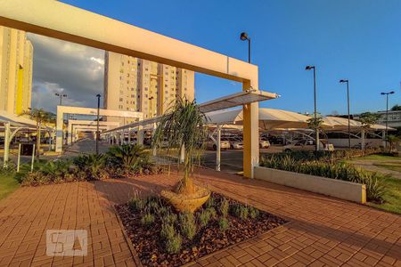 Apartamento para alugar com 190m², 2 quartos e 1 vaga Apartamento para alugar com 190m², 2 quartos e 1 vagaÁrea comum