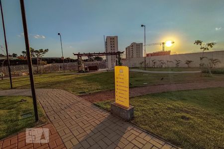 Apartamento para alugar com 190m², 2 quartos e 1 vaga Apartamento para alugar com 190m², 2 quartos e 1 vagaÁrea comum