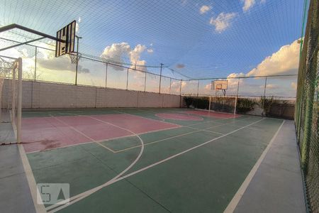 Apartamento para alugar com 190m², 2 quartos e 1 vaga Apartamento para alugar com 190m², 2 quartos e 1 vagaQuadra