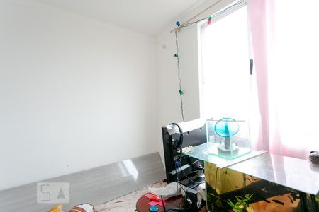 Apartamento para alugar com 190m², 2 quartos e 1 vaga Apartamento para alugar com 190m², 2 quartos e 1 vagaQuarto 2