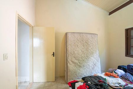 Quarto 2 de casa à venda com 3 quartos, 130m² em Fazenda São Borja, São Leopoldo