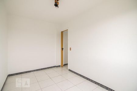 Quarto de apartamento para alugar com 1 quarto, 40m² em Freguesia (jacarepaguá), Rio de Janeiro