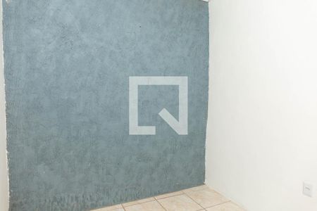 Quarto 2 de casa à venda com 3 quartos, 65m² em Sarandi, Porto Alegre