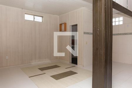 Casa à venda com 3 quartos, 65m² em Sarandi, Porto Alegre
