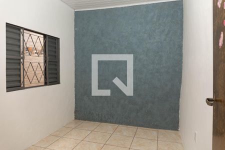Quarto 2 de casa à venda com 3 quartos, 65m² em Sarandi, Porto Alegre