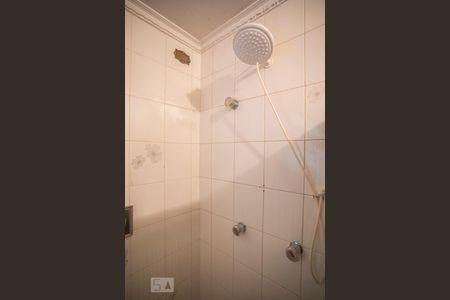 Casa à venda com 412m², 7 quartos e 3 vagasBanheiro Suíte - Chuveiro