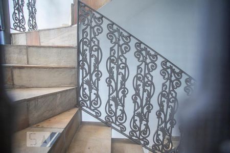 Casa à venda com 412m², 7 quartos e 3 vagasVista