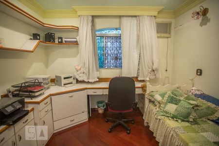 Casa à venda com 412m², 7 quartos e 3 vagasSuite 2