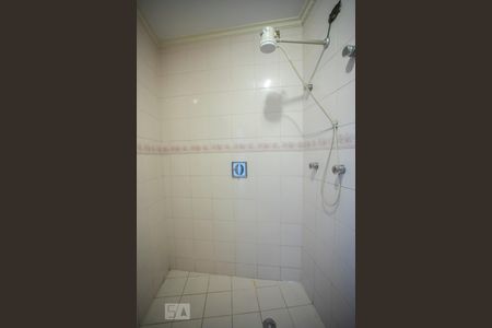 Casa à venda com 412m², 7 quartos e 3 vagasBanheiro 8