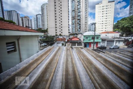 Casa à venda com 412m², 7 quartos e 3 vagasVista