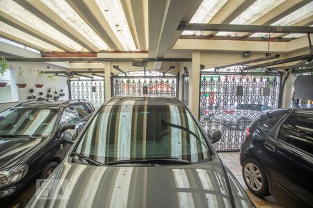 Casa à venda com 412m², 7 quartos e 3 vagasGaragem