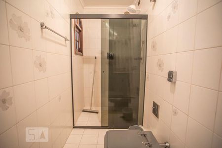 Casa à venda com 412m², 7 quartos e 3 vagasBanheiro Suíte