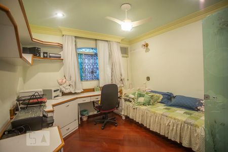 Casa à venda com 412m², 7 quartos e 3 vagasSuite 2