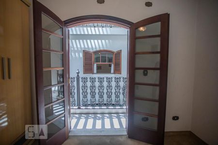 Casa à venda com 412m², 7 quartos e 3 vagasSuíte 3