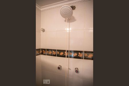 Casa à venda com 412m², 7 quartos e 3 vagasBanheiro Suíte - Chuveiro